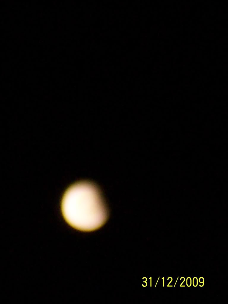 Eclipse of the mOon 100_0939