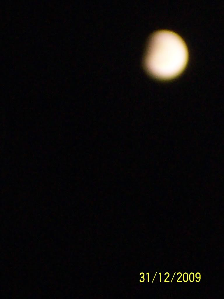 Eclipse of the mOon 100_0941