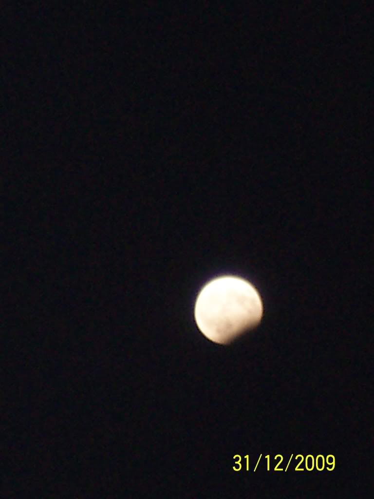 Eclipse of the mOon 100_0942