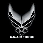 Air Force. Pictures, Images and Photos