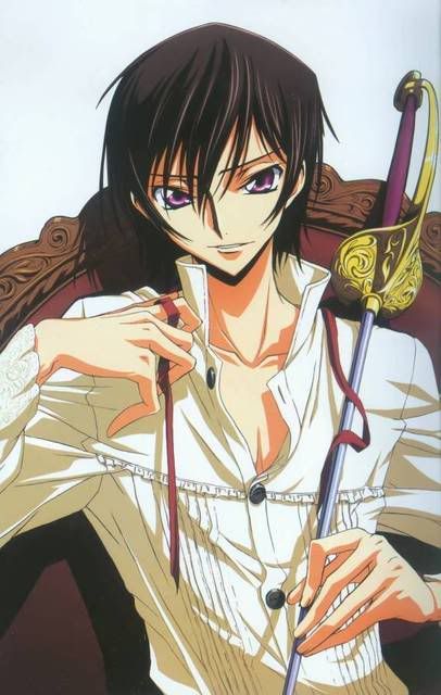 C.C Drop's album LargeAnimePaperscans_Code-Geass_-5