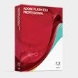 Adobe Flash Professional CS3 Portable Box_flash_cs3_grey_112x112_049