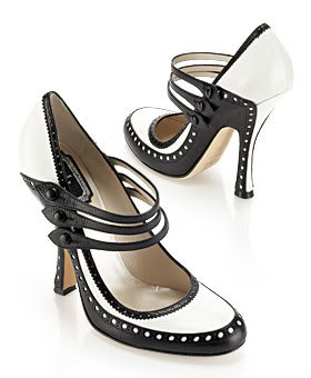 Les chaussures Dior CD_11761542_black_h_pu