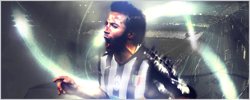 Higuain ~~ Delpiero2