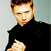 İcons Jensen07