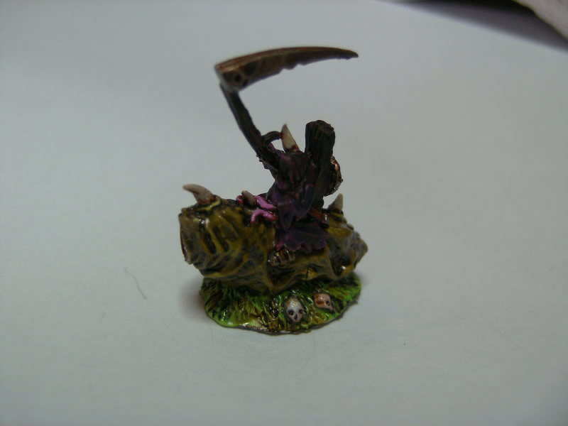 FABULOUS FAB - Death Guard - Page 3 BILD2581