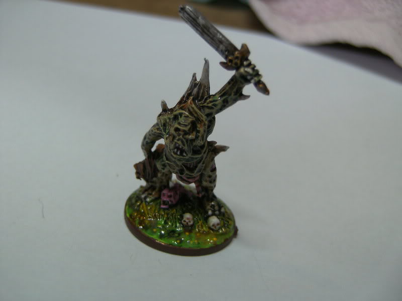 FABULOUS FAB - Death Guard - Page 3 BILD2585