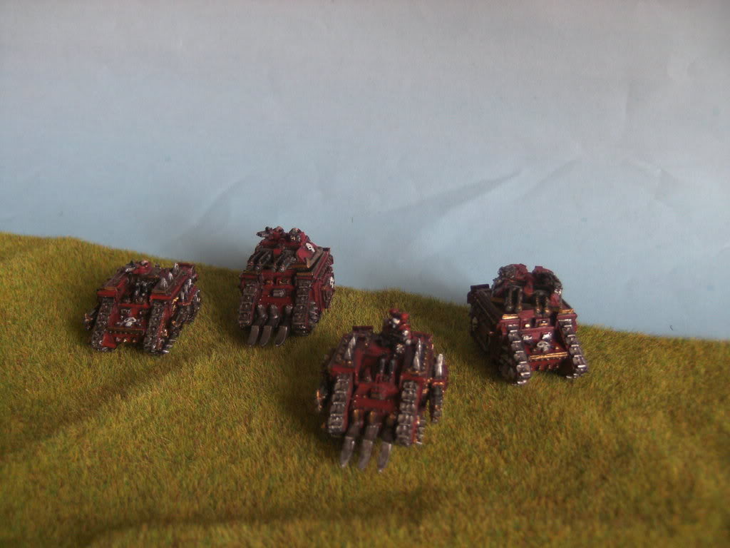 Mes petites créations Landraider004