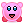 Official Smilies Creation Thread Smiley_Kirby