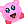 Official Smilies Creation Thread Smiley_KirbyJump