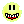 Official Smilies Creation Thread Smiley_Shocked
