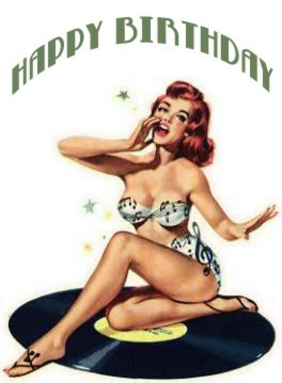 Bonne anniv au belge du groupe VAG == Dj philosophic Happy-Birthday-Pinup