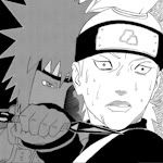 4th Hokage (locked) 44