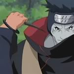 Sarutobi Asuma (locked) Fs