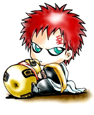 ~Готини картинки~ - Page 28 Chibi_gaara