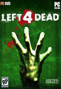 [MU]Left.4.Dead[1 LINK!][WORKS ONLINE][WORKING LINK] Left4Dead_Windows_cover