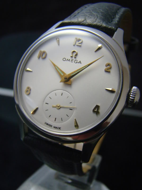 omega vintage 14-12-2011006