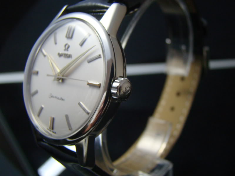 omega vintage 14-12-2011139