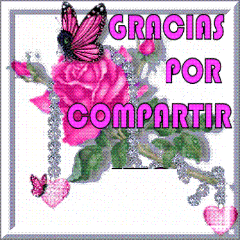 Buho Divino  GraciasporcompartirJPG1