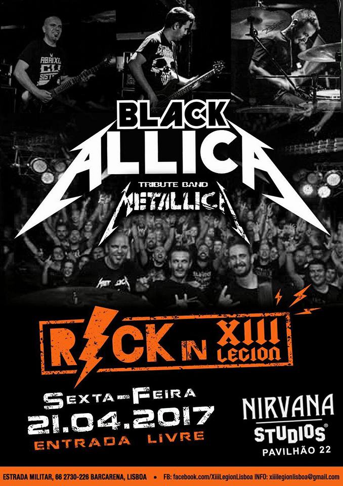 "MEtallica" É já amanha... 18033860_801695046649757_344018699634508406_n_zpsey0qxfew