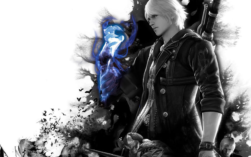 صور Devil May Cry 4 Devil-may-cry-4-08c