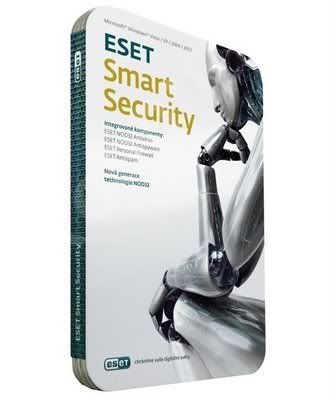 ESET Smart Security Eset_NOD32_Smart_Security_306450__K