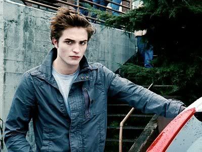 CAPTION THREAD ! Edward-cullen_l