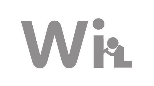 Los verdaderos logos de wii 1-73