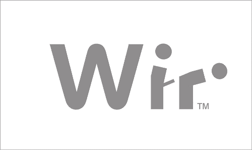 Los verdaderos logos de wii 2-25