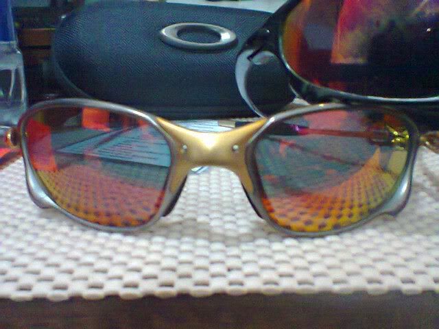 F/S Oakley Sunglasses All Orig 316850_222371924491875_100001572065327_651053_44660067_n