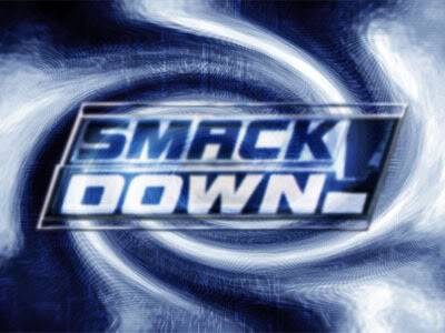 صور رو سماك  ecw Smackdown