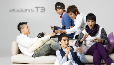 Big-Bang (photos from photobucket) 1232254551_001