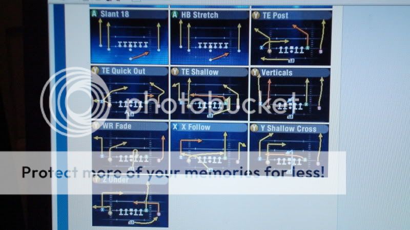 Singleback Dice Slot Screens034