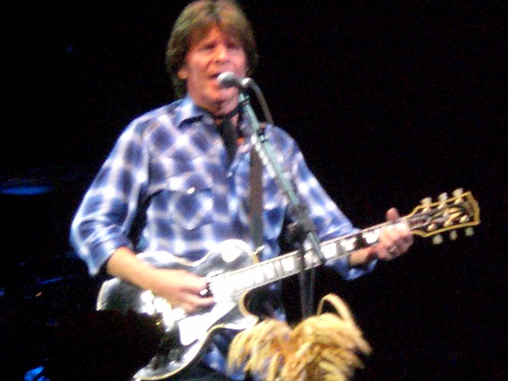 JOHN FOGERTY CIMG0736