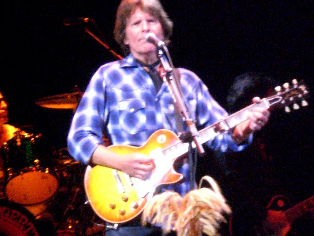 JOHN FOGERTY CIMG0827