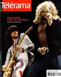 ARTICLES DE PRESSE LED ZEPPELIN Led_zep