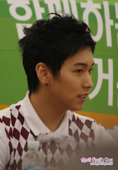 [PIX] 080606 SJ-H ALBUM SIGNING EVENT D0040200_484986cd3267f