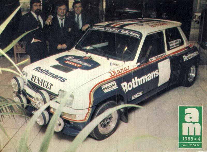 rallyes des années 80 - Page 23 Rrroottt