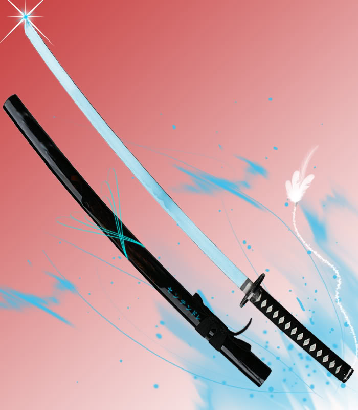 Shaki's Zanpakuto Megamaikuchi_by_Brethill