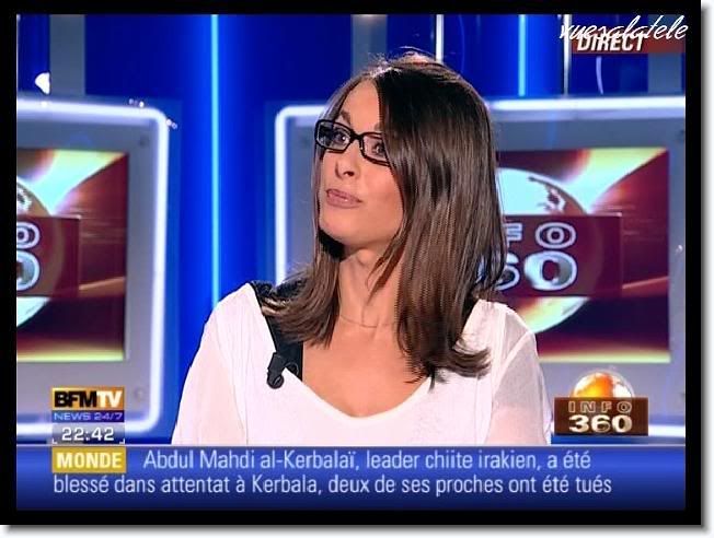 TWA ET MWA 24200120200820BFMTV20008149