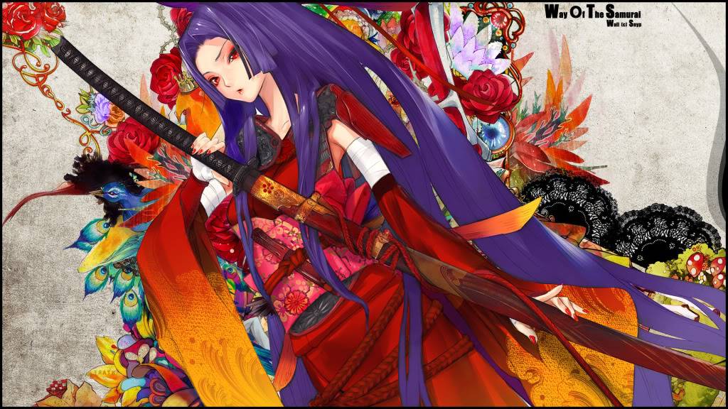 Itchi's Sage Mode TheAnimeGallery_com_72719_1920x1080