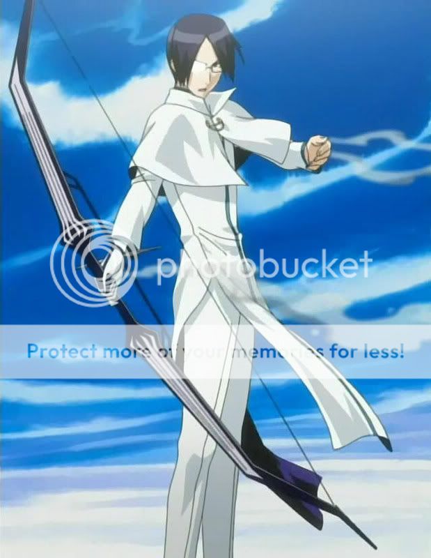 Sho Hikari Uryu4-Copy