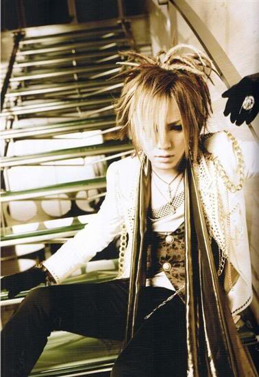 fotos de uruha Ffc774634ba1af5939e75253b7e3fc36_we