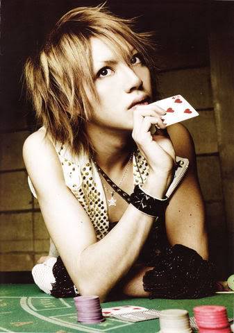 Fly's album Shou05iz6