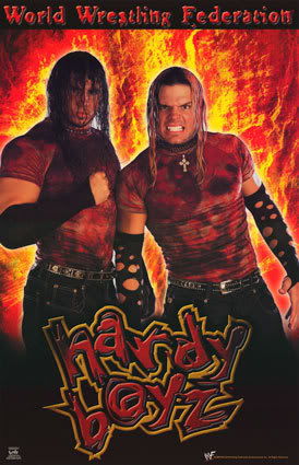 hardy boyz 002_3480