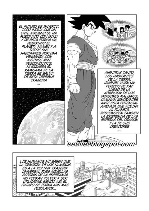 Dragon Ball EX - Apocalypto 038