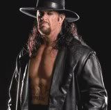 4 Cartelera(Inglaterra-Londre) Undertaker