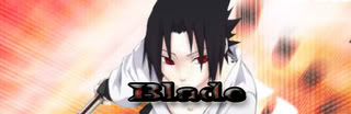 Taller De Blade Firma_Sasuke