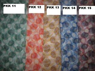 Keeah's : PAGE 1 - Kain Brocade, Kotak2, Bunga2, Stripe, Denim dan mcm mcm lagi...tunggguuu tuk clearance stoknya..harga runtuhhhh AwningCotton1046