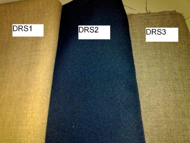 Keeah's : PAGE 1 - Kain Brocade, Kotak2, Bunga2, Stripe, Denim dan mcm mcm lagi...tunggguuu tuk clearance stoknya..harga runtuhhhh DRSCOLLECTION